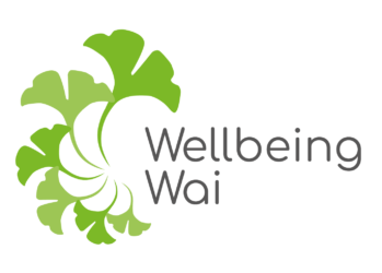 wellbeing wai